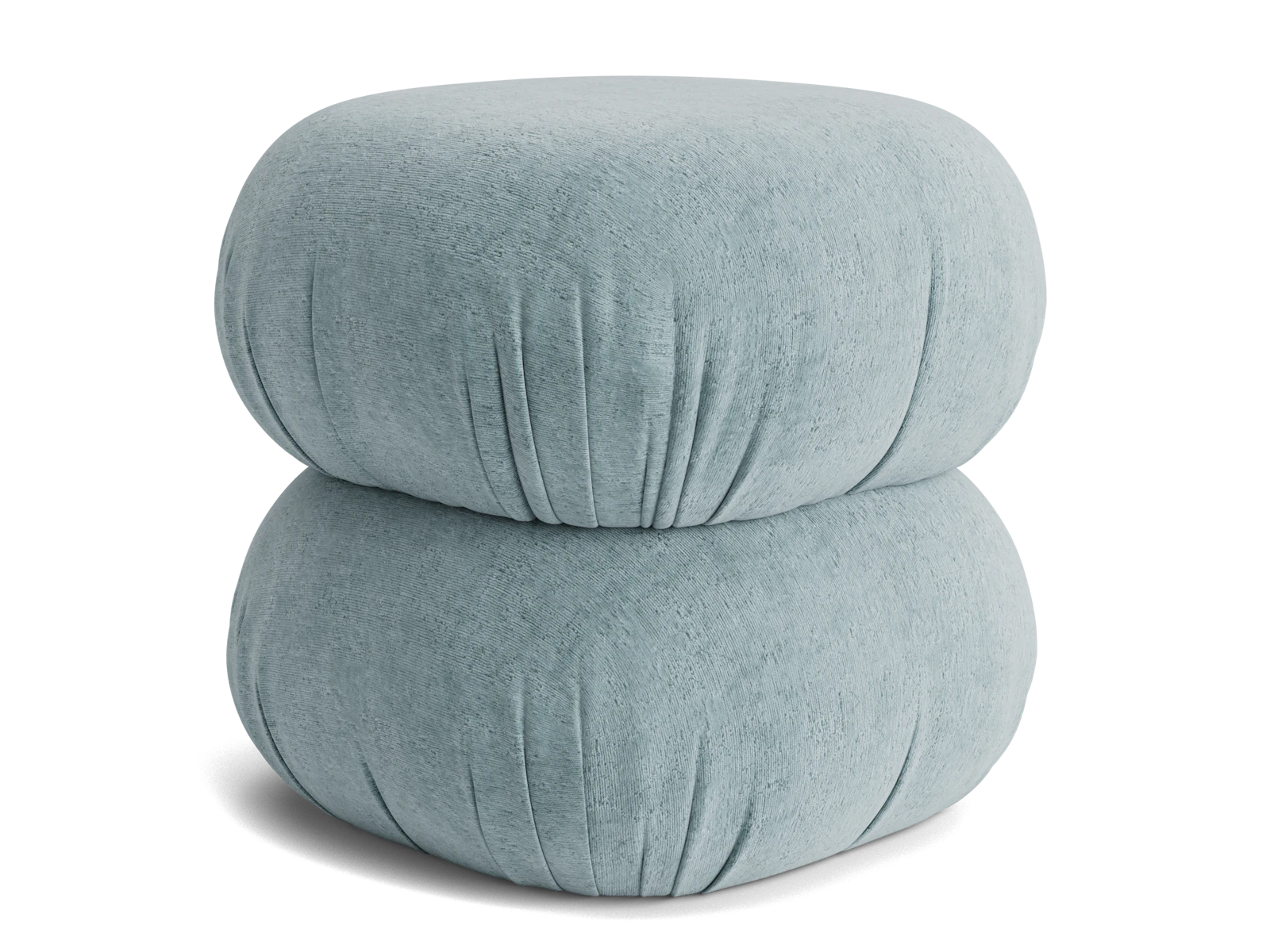 Azura Ottoman